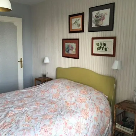 La Valoiserie, Charming Normandy Manor Near The Sea * Montfarville
