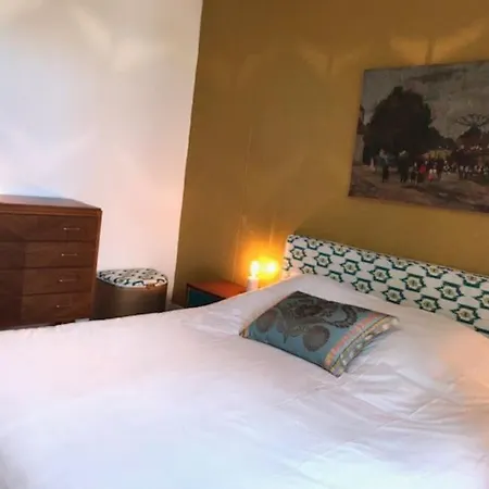 펜션 La Valoiserie, Charming Normandy Manor Near The Sea Montfarville